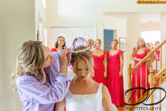 Sarah and Adam (38 of 1450)