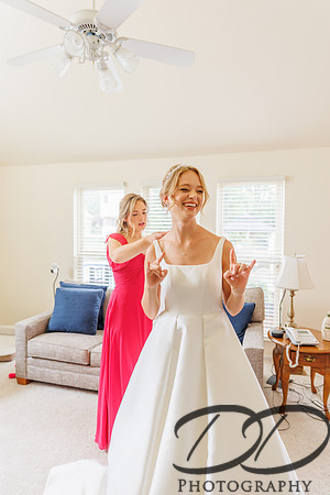 Sarah and Adam (96 of 1450)