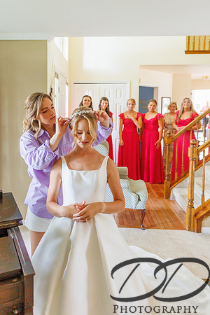 Sarah and Adam (39 of 1450)