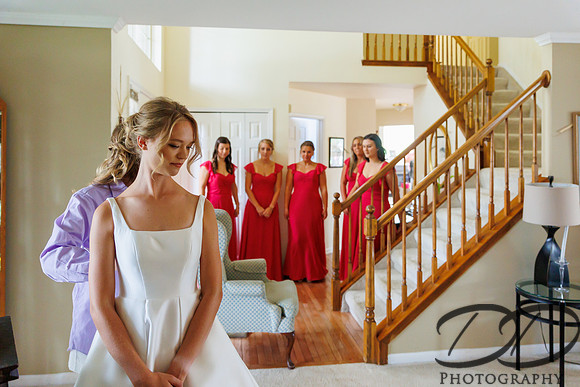 Sarah and Adam (30 of 1450)