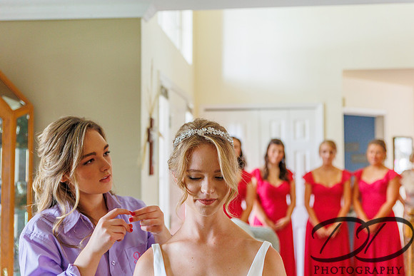 Sarah and Adam (41 of 1450)