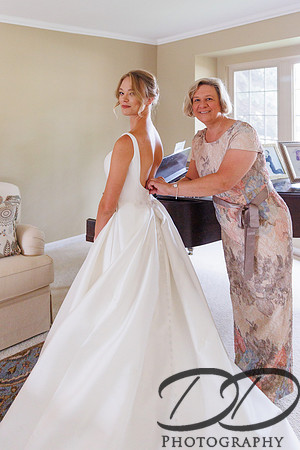Sarah and Adam (27 of 1450)