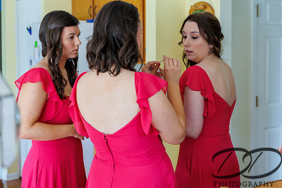 Sarah and Adam (23 of 1450)