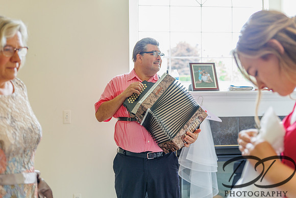 Sarah and Adam (94 of 1450)