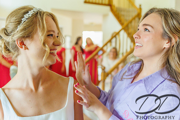 Sarah and Adam (56 of 1450)