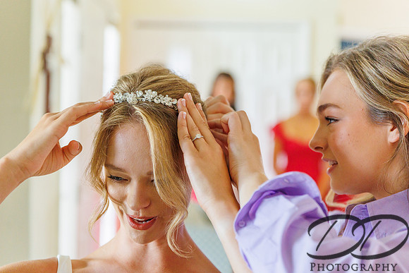 Sarah and Adam (53 of 1450)