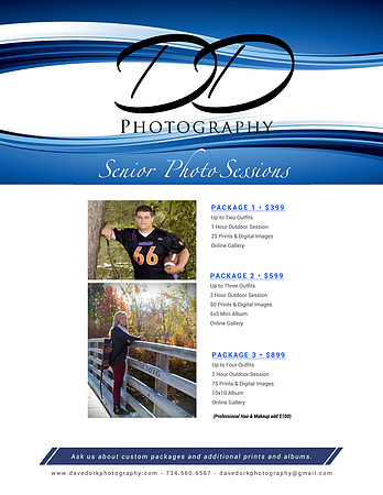 Seniors-Template2-Fin