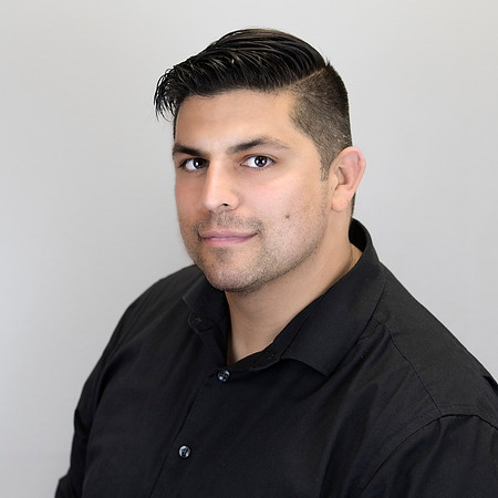 20190626-_MG_8968