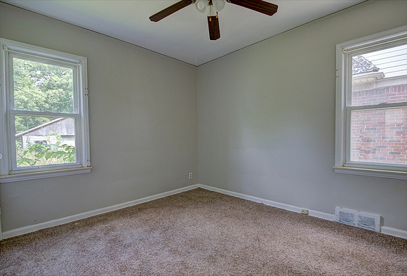 20190726-_MG_1474_75_76_77_78_79_80_Fusion-Interior