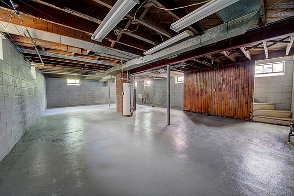 20190726-_MG_1495_496_497_498_499_500_501_Fusion-Interior