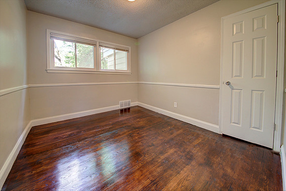20190728-_MG_1600_1_2_3_4_5_6_Interior 2