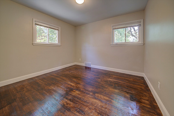20190728-_MG_1607_08_09_10_11_12_13_Interior 2