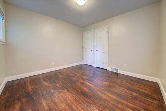 20190728-_MG_1614_15_16_17_18_19_20_Interior 2