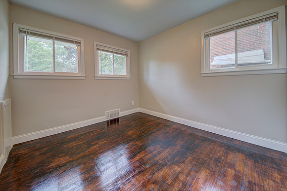 20190728-_MG_1621_2_3_4_5_6_7_Fusion-Interior