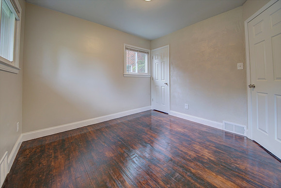 20190728-_MG_1628_29_30_31_32_33_34_Fusion-Interior