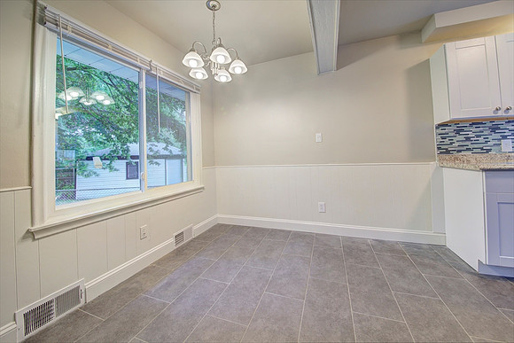20190728-_MG_1677_78_79_80_81_82_83_Fusion-Interior