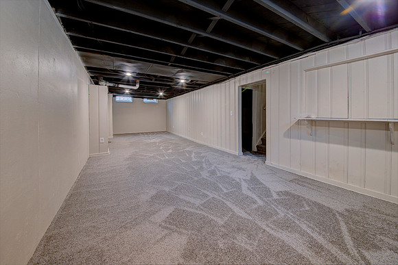 20190728-_MG_1691_4_5_6_7_Fusion-Interior