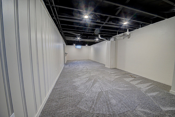 20190728-_MG_1698_700_701_702_703_704_Fusion-Interior