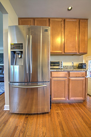 20190731-_MG_1798_799_800_801_802_803_Interior 3