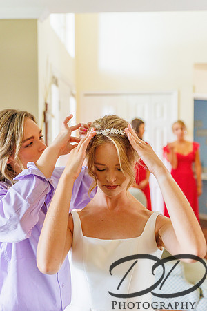 Sarah and Adam (44 of 1450)