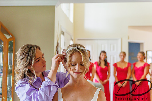Sarah and Adam (42 of 1450)
