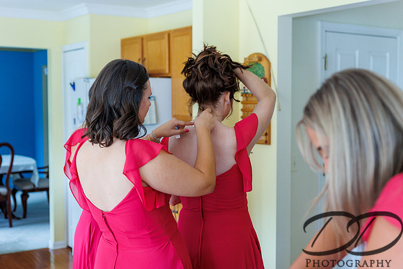 Sarah and Adam (24 of 1450)