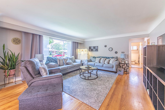 _MG_4039-HDR