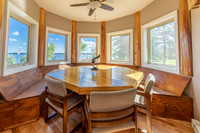 _MG_5657-HDR