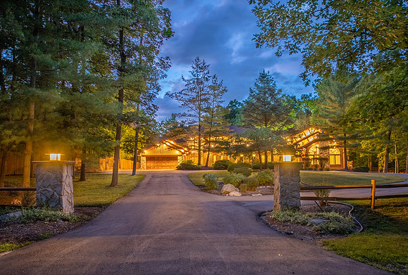 untitled (854 of 860)-HDR