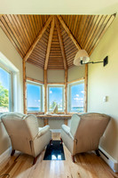 _MG_5692-HDR
