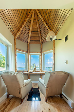 _MG_5692-HDR