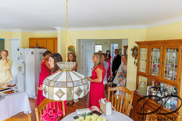 Sarah and Adam (17 of 1450)