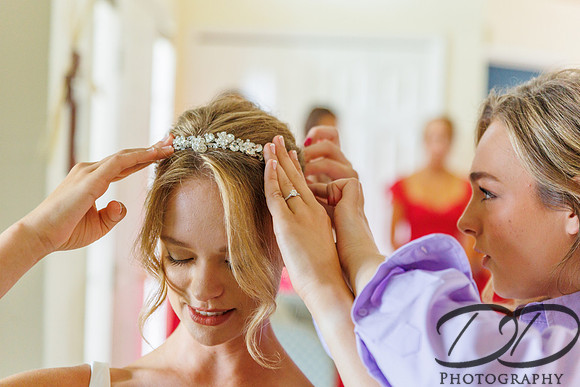 Sarah and Adam (54 of 1450)