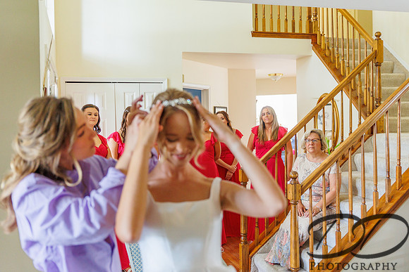 Sarah and Adam (48 of 1450)