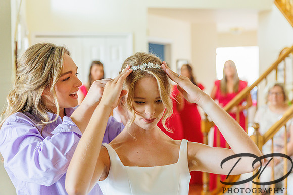 Sarah and Adam (49 of 1450)