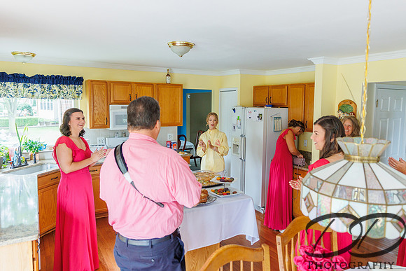 Sarah and Adam (16 of 1450)