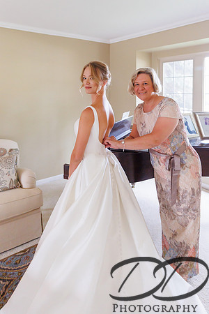 Sarah and Adam (28 of 1450)