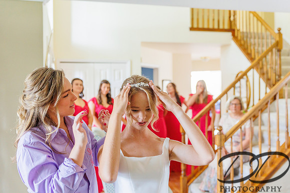 Sarah and Adam (47 of 1450)