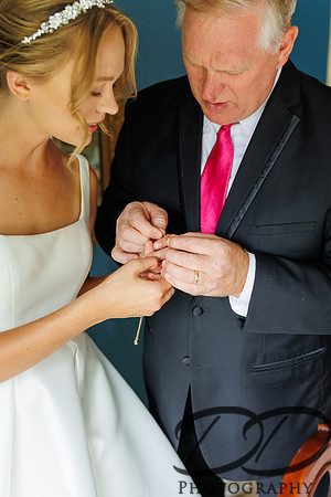 Sarah and Adam (58 of 1450)