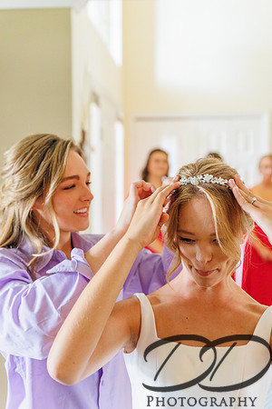 Sarah and Adam (51 of 1450)
