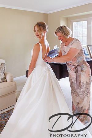 Sarah and Adam (25 of 1450)